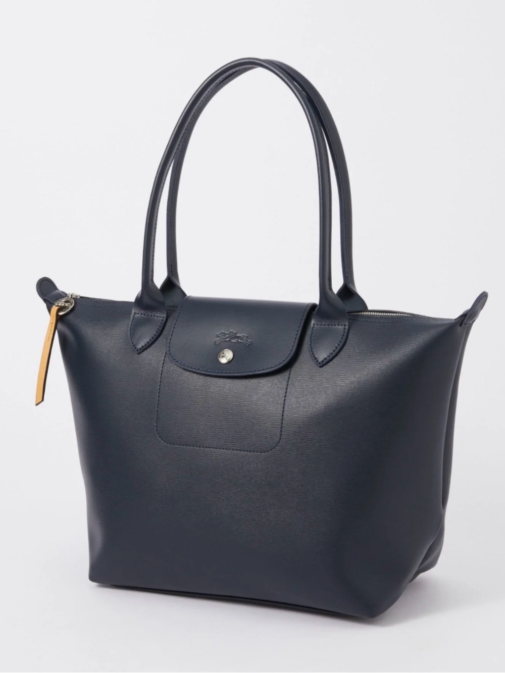 $349 LONGCHAMP - Picture 3 of 15